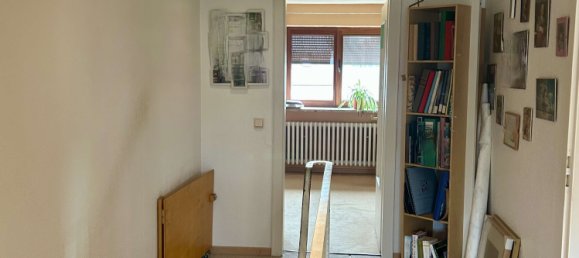 Casa T5 em Segeberg, Germany N.º 324530 40