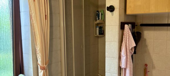 Casa T5 em Segeberg, Germany N.º 324530 36