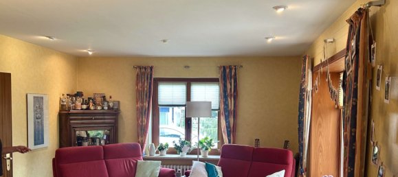 Casa T5 em Segeberg, Germany N.º 324530 25