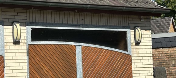 Casa T5 em Segeberg, Germany N.º 324530 16