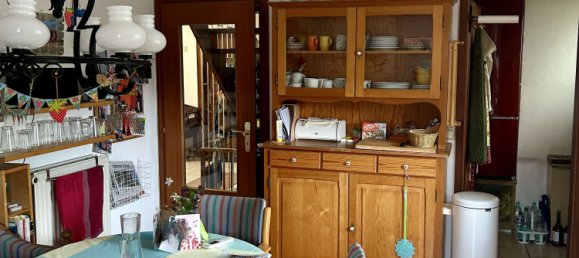 Casa T5 em Segeberg, Germany N.º 324530 33