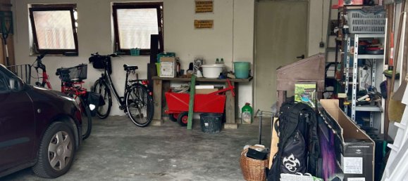 Casa T5 em Segeberg, Germany N.º 324530 21