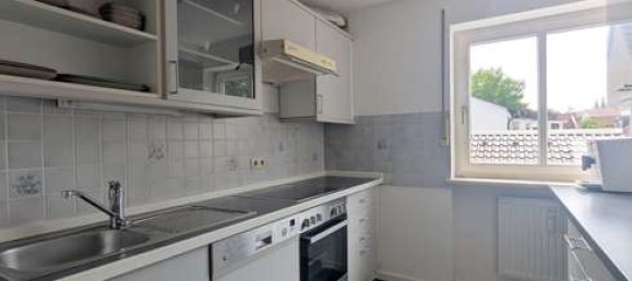 1 bedroom Apartment in Munich, Germany No. 371974 4