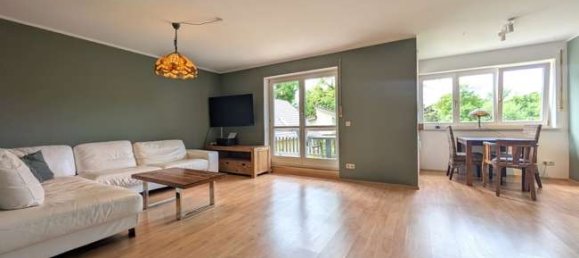 1 bedroom Apartment in Munich, Germany No. 371974 3