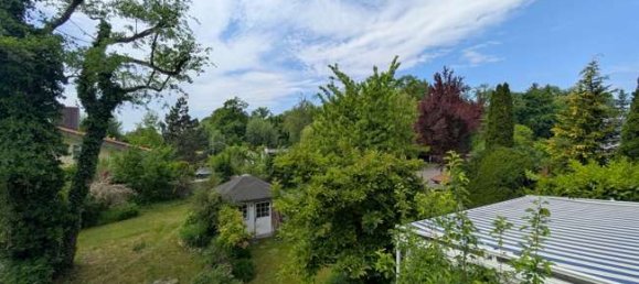 1 bedroom Apartment in Munich, Germany No. 371974 2