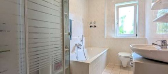 1 bedroom Apartment in Munich, Germany No. 371974 6