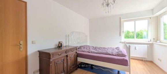 1 bedroom Apartment in Munich, Germany No. 371974 5