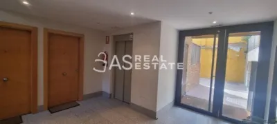 Apartamento T1 em Pozuelo de Alarcon, Spain N.º 244468