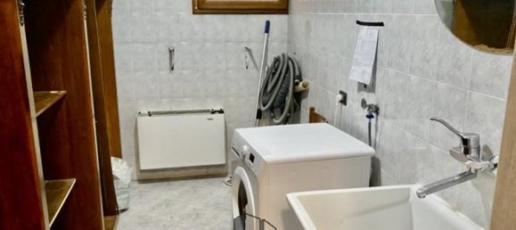 5 rooms House in Riese Pio X, Italy No. 132494 74