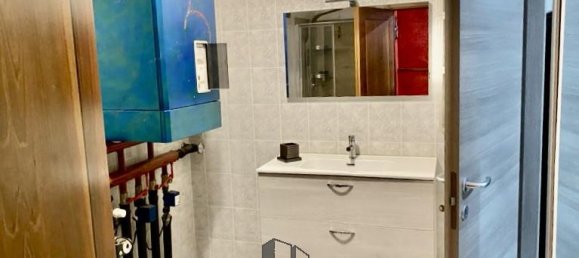 5 rooms House in Riese Pio X, Italy No. 132494 58