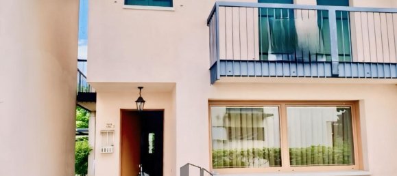 5 rooms House in Riese Pio X, Italy No. 132494 5