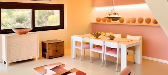 5 rooms House in Riese Pio X, Italy No. 132494 44