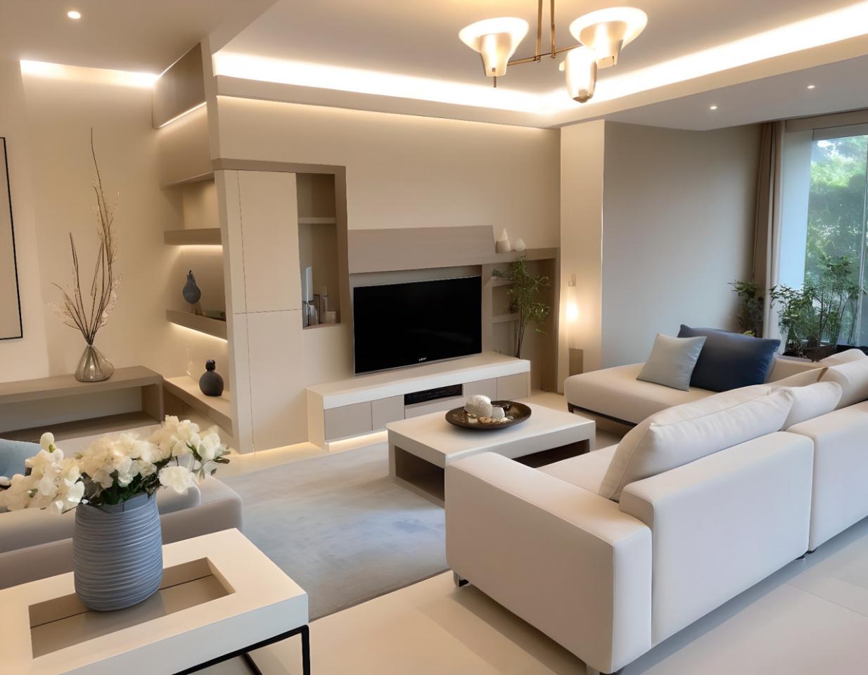 5 rooms House in Riese Pio X, Italy No. 132494