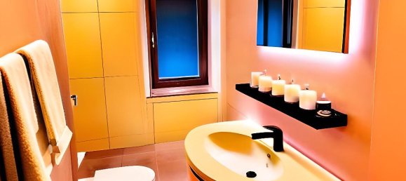 5 rooms House in Riese Pio X, Italy No. 132494 47