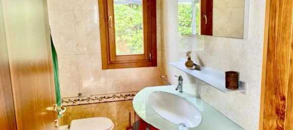 5 rooms House in Riese Pio X, Italy No. 132494 25