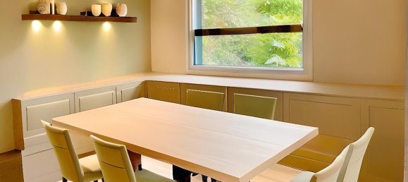 5 rooms House in Riese Pio X, Italy No. 132494 32