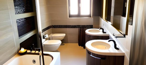 5 rooms House in Riese Pio X, Italy No. 132494 55