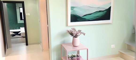 5 rooms House in Riese Pio X, Italy No. 132494 20