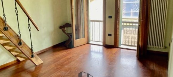 5 rooms House in Riese Pio X, Italy No. 132494 48