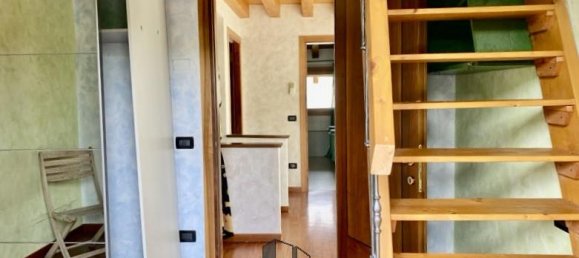 5 rooms House in Riese Pio X, Italy No. 132494 66