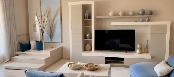 5 rooms House in Riese Pio X, Italy No. 132494 7