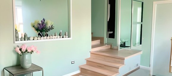 5 rooms House in Riese Pio X, Italy No. 132494 35