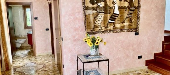 5 rooms House in Riese Pio X, Italy No. 132494 21