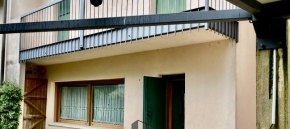 5 rooms House in Riese Pio X, Italy No. 132494 78