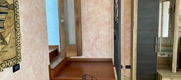 5 rooms House in Riese Pio X, Italy No. 132494 60