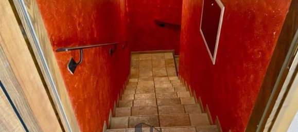 5 rooms House in Riese Pio X, Italy No. 132494 71