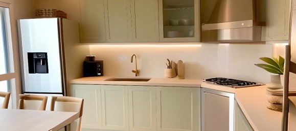 5 rooms House in Riese Pio X, Italy No. 132494 11