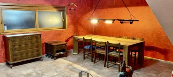 5 rooms House in Riese Pio X, Italy No. 132494 23