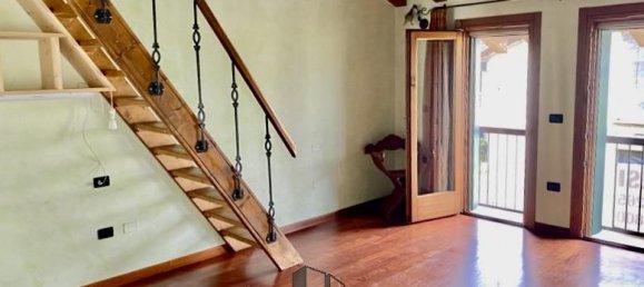 5 rooms House in Riese Pio X, Italy No. 132494 46