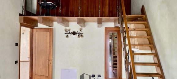 5 rooms House in Riese Pio X, Italy No. 132494 43