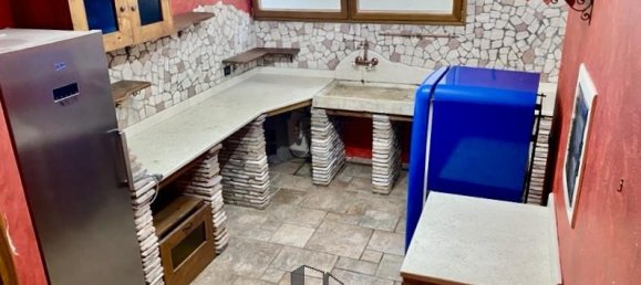 5 rooms House in Riese Pio X, Italy No. 132494 72