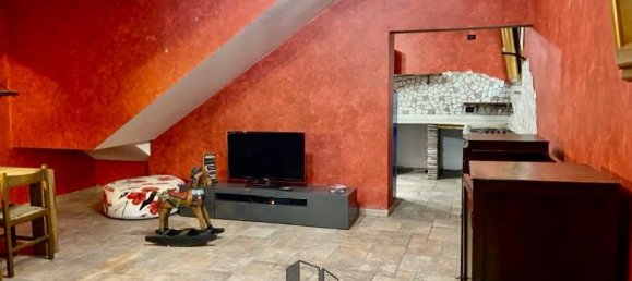 5 rooms House in Riese Pio X, Italy No. 132494 54