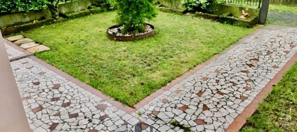 5 rooms House in Riese Pio X, Italy No. 132494 76