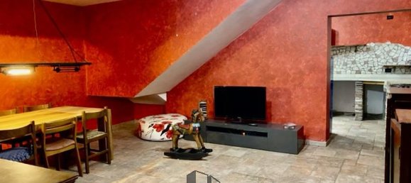 5 rooms House in Riese Pio X, Italy No. 132494 79