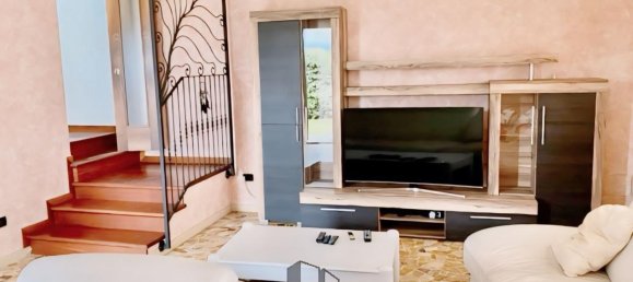 5 rooms House in Riese Pio X, Italy No. 132494 9