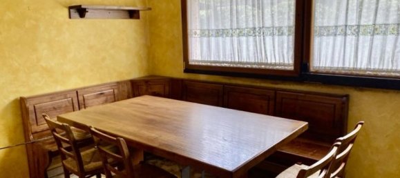 5 rooms House in Riese Pio X, Italy No. 132494 17