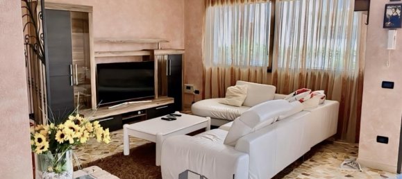 5 rooms House in Riese Pio X, Italy No. 132494 2