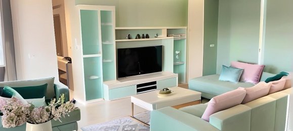 5 rooms House in Riese Pio X, Italy No. 132494 26