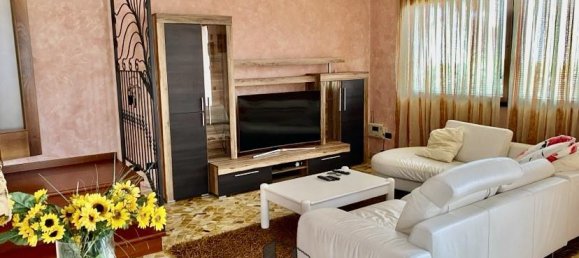 5 rooms House in Riese Pio X, Italy No. 132494 53