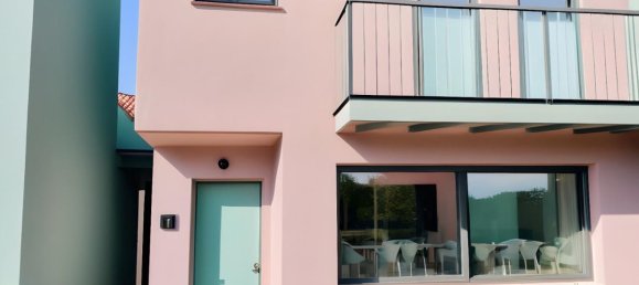 5 rooms House in Riese Pio X, Italy No. 132494 3