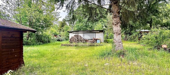 3غرفة منزل في Markisch-Oderland, Germany رقم 105202 2