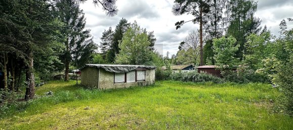 3غرفة منزل في Markisch-Oderland, Germany رقم 105202 5