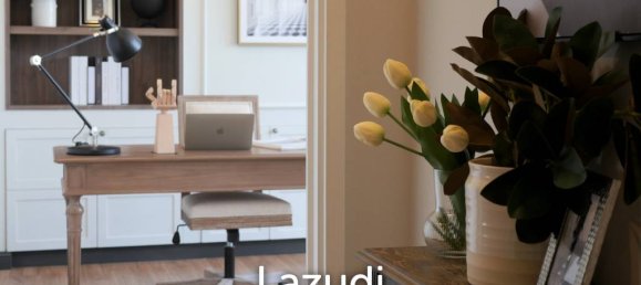 4 bedrooms Cafe / restaurant in Bang Phli Yai, Thailand No. 23713 6