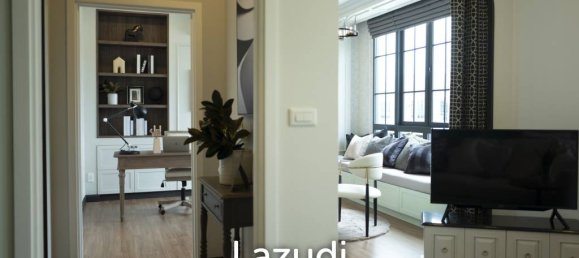 4 bedrooms Cafe / restaurant in Bang Phli Yai, Thailand No. 23713 8