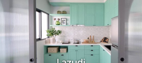 4 bedrooms Cafe / restaurant in Bang Phli Yai, Thailand No. 23713 7