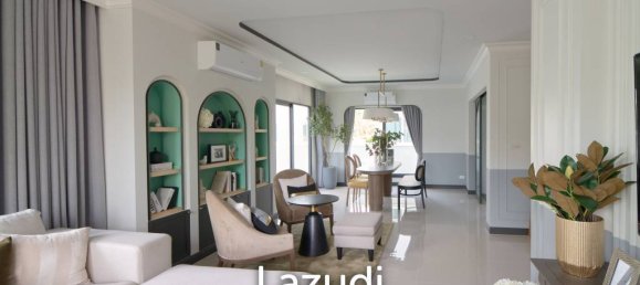 4 bedrooms Cafe / restaurant in Bang Phli Yai, Thailand No. 23713 2